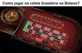 bnd880