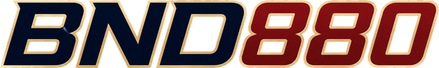 bnd880